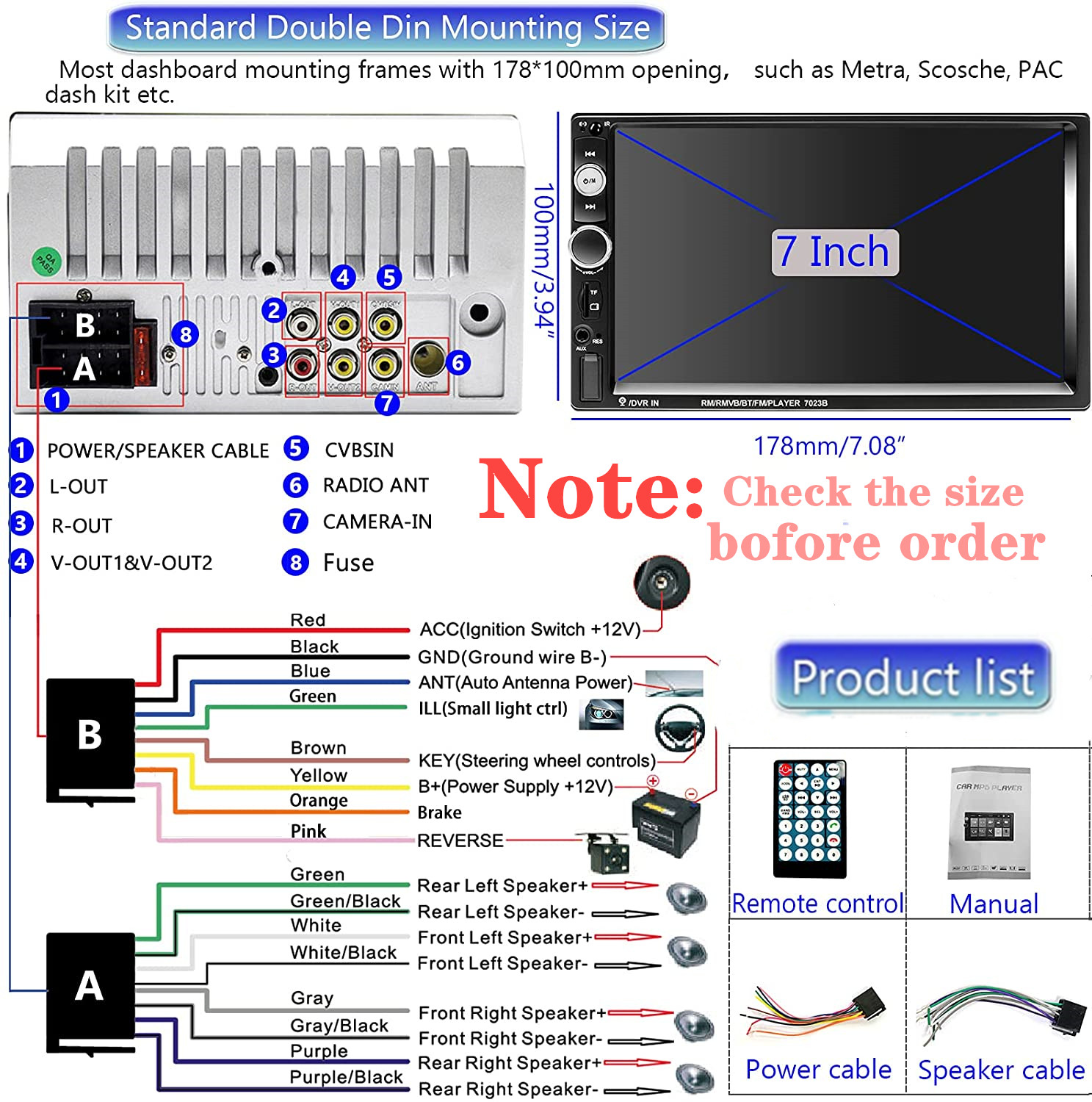 78887add-2bf3-2d1c-fa12-